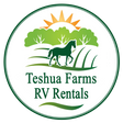 Teshua Farms RV Rentals