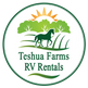 Teshua Farms RV Rentals